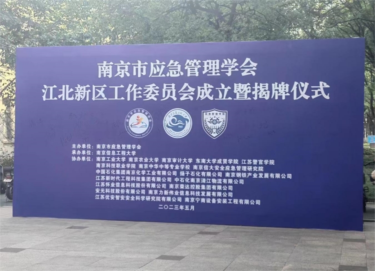 1_副本.jpg 1_副本.jpg