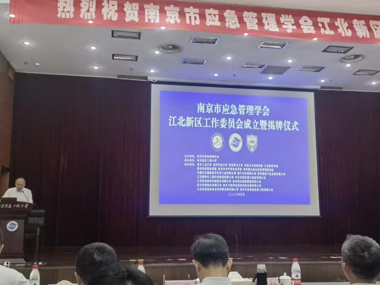 2_副本.jpg 2_副本.jpg